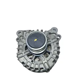 Alternador Vw Taos T-cross Virtus 1.4 2017 2018 2019 2020 20 04C903021