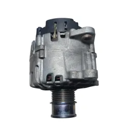Alternador Vw Taos T-cross Virtus 1.4 2017 2018 2019 2020 20 04C903021