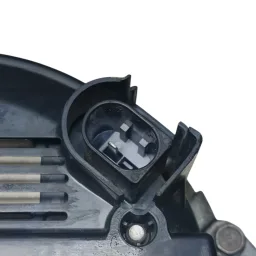 Alternador Vw Taos T-cross Virtus 1.4 2017 2018 2019 2020 20 04C903021