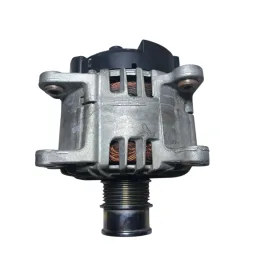 Alternador Vw Taos T-cross Virtus 1.4 2017 2018 2019 2020 20 04C903021