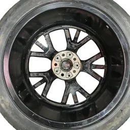 roda aro R19 245/45 G30 G31 2020 2021 2022 2023 8747405 36118747405