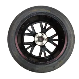 roda aro R19 245/45 G30 G31 2020 2021 2022 2023 8747405 36118747405