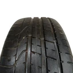 roda aro R19 245/45 G30 G31 2020 2021 2022 2023 8747405 36118747405