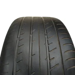 roda aro R21 295/35 cayenne 2011 2012 2013 7P5601025BF 95836215200