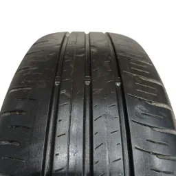 Roda Aro R15 185/60 Yaris Hatch Sedan Etios 2012 2013 2014