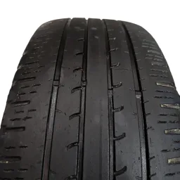 roda aro R18 225/55 Sportage 2017 2018 2019