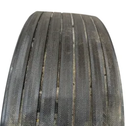Estepe Roda Aro R18 195/75 Cayenne Q7 Touareg 2007 2008 2009