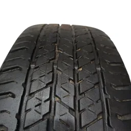 roda aro R16 215/65 renegade 2016 2017 2018 2019
