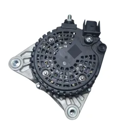 Alternador Chery Caoa Tiggo 7 8 PRO 2020 2021 2022 2023 F4J16-3701010CA