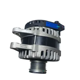 Alternador Chery Caoa Tiggo 7 8 PRO 2020 2021 2022 2023 F4J16-3701010CA