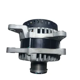 Alternador Chery Caoa Tiggo 7 8 PRO 2020 2021 2022 2023 F4J16-3701010CA