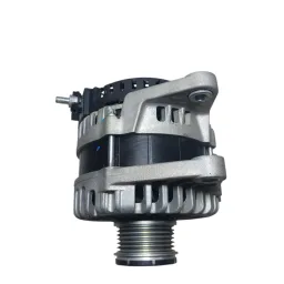 Alternador Chery Caoa Tiggo 7 8 PRO 2020 2021 2022 2023 F4J16-3701010CA