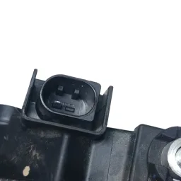 Alternador Chery Caoa Tiggo 7 8 PRO 2020 2021 2022 2023 F4J16-3701010CA