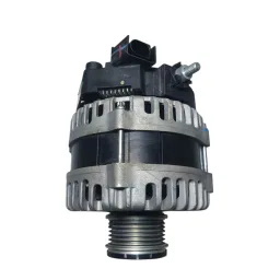 Alternador Chery Caoa Tiggo 7 8 PRO 2020 2021 2022 2023 F4J16-3701010CA