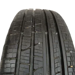 roda aro R16 215/65 renegade 2016 2017 2018 2019