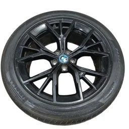 Roda Aro R19 245/45 G30 G31 2020 2021 2022 2023 8747405 36118747405