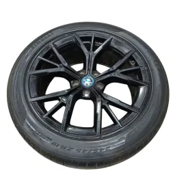 Roda Aro R19 245/45 G30 G31 2020 2021 2022 2023 8747405 36118747405