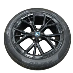 Roda Aro R19 245/45 G30 G31 2020 2021 2022 2023 8747405 36118747405