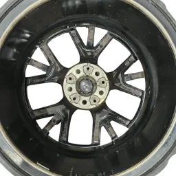 Roda Aro R19 245/45 G30 G31 2020 2021 2022 2023 8747405 36118747405