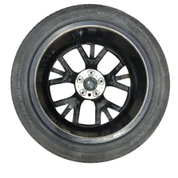 Roda Aro R19 245/45 G30 G31 2020 2021 2022 2023 8747405 36118747405