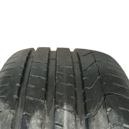 Roda Aro R19 245/45 G30 G31 2020 2021 2022 2023 8747405 36118747405