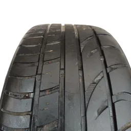 roda aro R17 225/50 320i 2015 2016 2017 2018 36116796242 36116796239