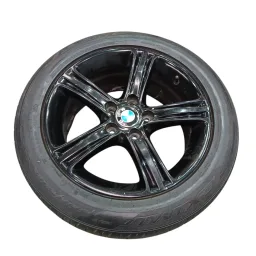 roda aro R17 225/50 320i 2015 2016 2017 2018 36116796242 36116796239