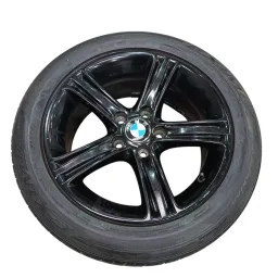roda aro R17 225/50 320i 2015 2016 2017 2018 36116796242 36116796239