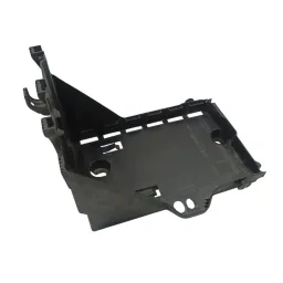 Caixa Suporte de bateria Peugeot/Citroën 2011 2012 2013 2014 9666920080