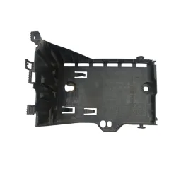 Caixa Suporte de bateria Peugeot/Citroën 2011 2012 2013 2014 9666920080