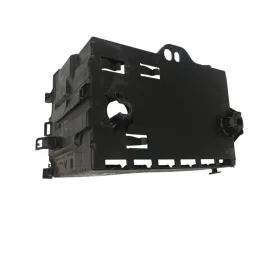 Caixa Suporte de bateria Peugeot/Citroën 2011 2012 2013 2014 9666920080