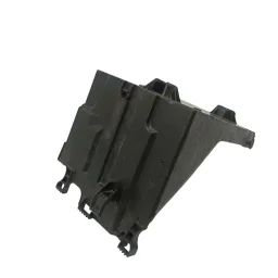 Caixa Suporte de bateria Peugeot/Citroën 2011 2012 2013 2014 9666920080