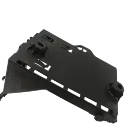 Caixa Suporte de bateria Peugeot/Citroën 2011 2012 2013 2014 9666920080