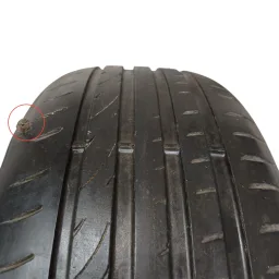 roda aro R17 225/50 316i 320i 335i 2012 a 2018 36116796242