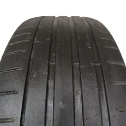 Roda Aro R21 245/40 Volvo XC40 C40 EX40 EC40 2024 2025 2026 31650010 31470380 314703802 32373024 32243444