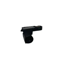Sensor Magnético Luz Freio Tiguan A1 A3 Q2 Q3 2011 2012 2013 1K0945459A 1K0945459D 1K0945459B 1K0945459C 5G0698459 5N0945459A RY3105C