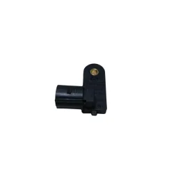 Sensor Magnético Luz Freio Tiguan A1 A3 Q2 Q3 2011 2012 2013 1K0945459A 1K0945459D 1K0945459B 1K0945459C 5G0698459 5N0945459A RY3105C