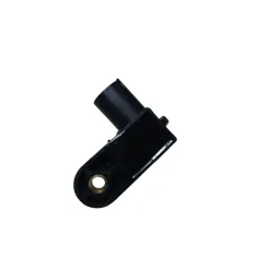 Sensor Magnético Luz Freio Tiguan A1 A3 Q2 Q3 2011 2012 2013 1K0945459A 1K0945459D 1K0945459B 1K0945459C 5G0698459 5N0945459A RY3105C