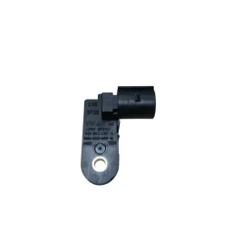 Sensor Magnético Luz Freio Tiguan A1 A3 Q2 Q3 2011 2012 2013 1K0945459A 1K0945459D 1K0945459B 1K0945459C 5G0698459 5N0945459A RY3105C