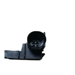 Sensor Magnético Luz Freio Tiguan A1 A3 Q2 Q3 2011 2012 2013 1K0945459A 1K0945459D 1K0945459B 1K0945459C 5G0698459 5N0945459A RY3105C
