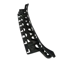 Guia Central Parachoque Traseiro Mercedes CLA 2013 2014 2015 A1178850965