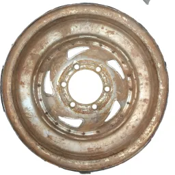 roda aro R16 235/70 for F-1000 1995 1996 1997 1998 00575420 21264155
