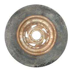 roda aro R16 235/70 for F-1000 1995 1996 1997 1998 00575420 21264155