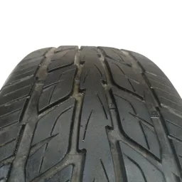 Roda Aro R20 265/50 Infiniti FX35 FX45 Murano 2006 2007 2008 40300CL84J W73691H PERF09100 WAO73691