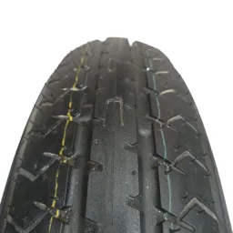 Estepe Roda Aro D18 T175/90 Infiniti FX35 FX45 2004 2005 40300-CG077