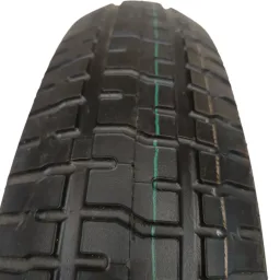 estepe roda aro D16 T135/90 HR-V 2018 2019 2020 2021 2022 42700-T7W-A52 42700-T7W-A51