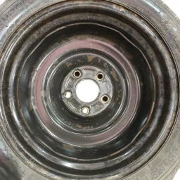 estepe roda aro R17 145/70 toro 2023 2024 2025 2026 52136005 52140417 52206716 52057713 52165039 51966504 52125039