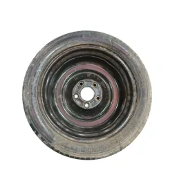 estepe roda aro R17 145/70 toro 2023 2024 2025 2026 52136005 52140417 52206716 52057713 52165039 51966504 52125039