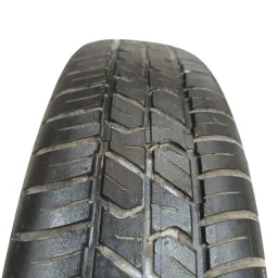 estepe roda aro R17 145/70 toro 2023 2024 2025 2026 52136005 52140417 52206716 52057713 52165039 51966504 52125039