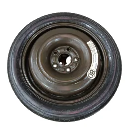estepe roda aro R17 145/70 toro 2023 2024 2025 2026 52136005 52140417 52206716 52057713 52165039 51966504 52125039
